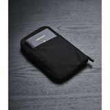 ALPAKA Zip Travel Wallet 210D Corporate Gifts Singapore
