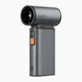 JisuLife Handheld Fan Ultra1 Corporate Gifts Singapore