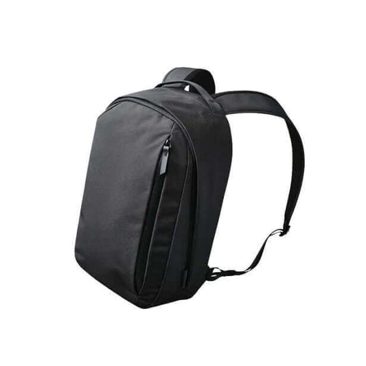 ALPAKA Metro Backpack Axoflux 300D Corporate Gifts Singapore