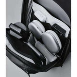 ALPAKA Metro Backpack Axoflux 300D Corporate Gifts Singapore