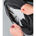 ALPAKA Metro Backpack Axoflux 300D Corporate Gifts Singapore