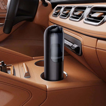 Baseus A0 Pro Car Vacuum Cleaner Corporate Gifts Singapore