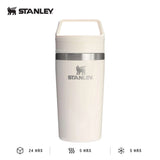 STANLEY Cafe-to-Go Travel Mug 12oz
