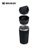 STANLEY Cafe-to-Go Travel Mug 12oz