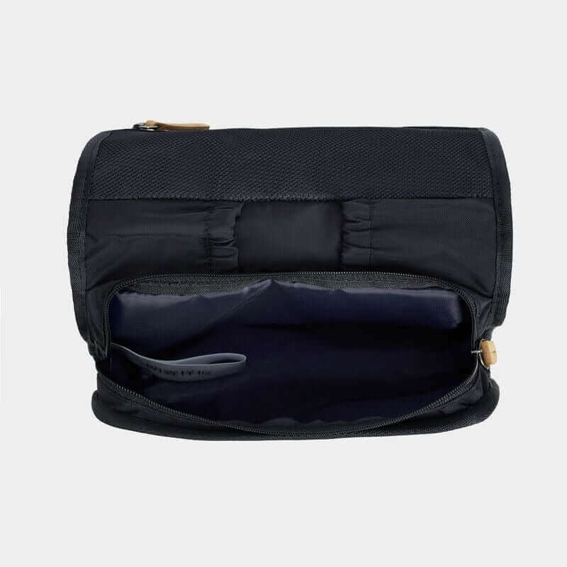 Travelon Transit Tech Organizer Corporate Gifts Singapore