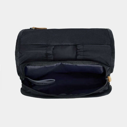 Travelon Transit Tech Organizer Corporate Gifts Singapore