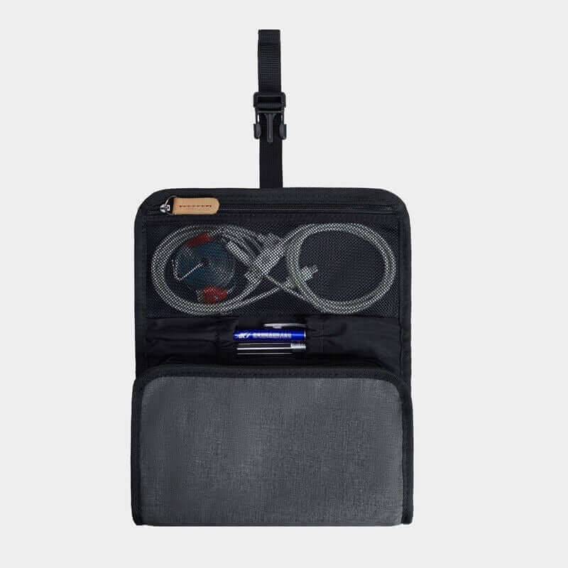 Travelon Transit Tech Organizer Corporate Gifts Singapore