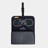 Travelon Transit Tech Organizer Corporate Gifts Singapore