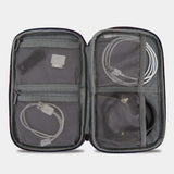 Travelon World Travel Essentials Tech Organizer Corporate Gifts Singapore