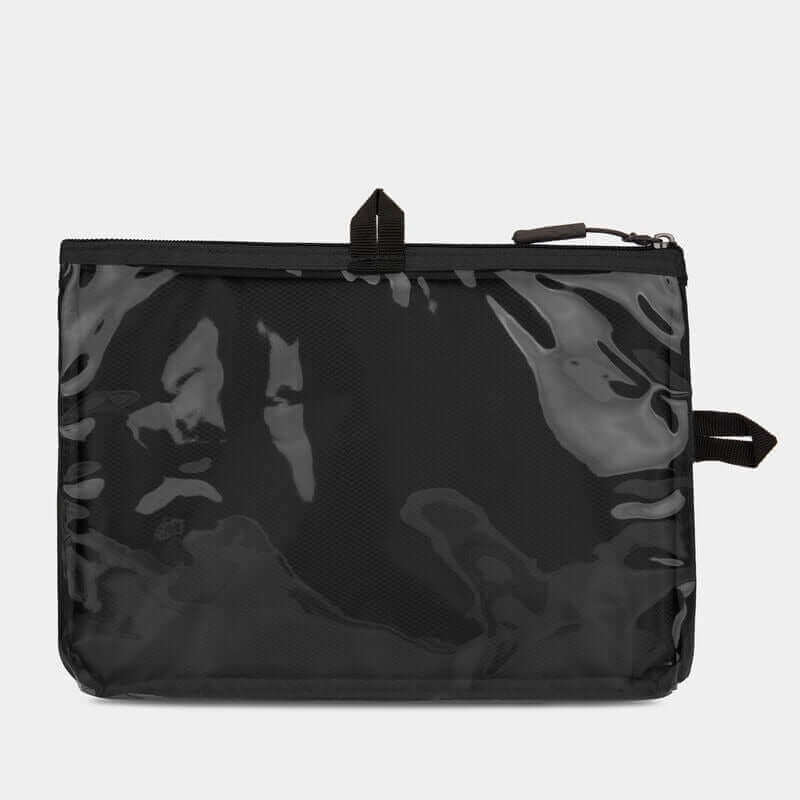 Travelon World Travel Essentials Seat Pack Organizer Corporate Gifts Singapore