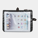 Travelon World Travel Essentials Seat Pack Organizer Corporate Gifts Singapore