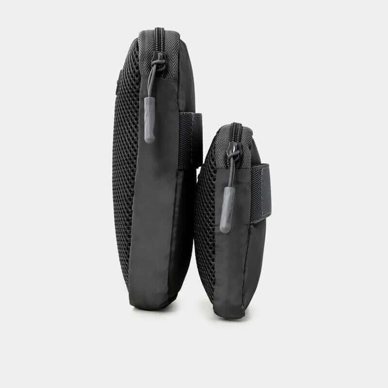 Travelon All Day Set of 2 Accessory Pods Corporate Gifts Singapore