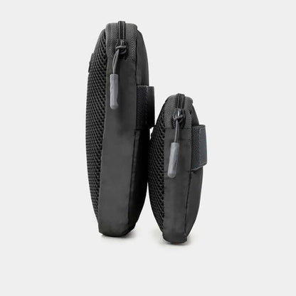 Travelon All Day Set of 2 Accessory Pods Corporate Gifts Singapore