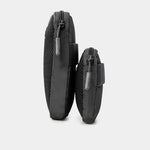 Travelon All Day Set of 2 Accessory Pods Corporate Gifts Singapore
