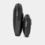 Travelon All Day Set of 2 Accessory Pods Corporate Gifts Singapore