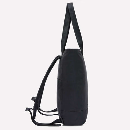 Travelon Anti-Theft Urban® Convertible Tote Corporate Gifts Singapore