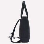 Travelon Anti-Theft Urban® Convertible Tote Corporate Gifts Singapore
