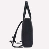 Travelon Anti-Theft Urban® Convertible Tote Corporate Gifts Singapore