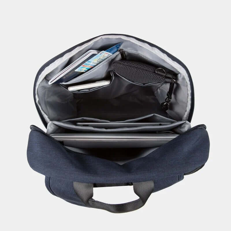 Travelon Anti-Theft Metro Backpack Corporate Gifts Singapore