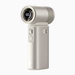 JisuLife Handheld Fan Ultra2 Corporate Gifts Singapore