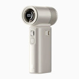 JisuLife Handheld Fan Ultra2 Corporate Gifts Singapore