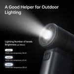 JisuLife Handheld Fan Ultra2 Corporate Gifts Singapore