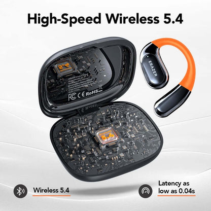Lenovo Erazer XP15 AI Translation earphones Bluetooth Corporate Gifts Singapore