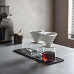 Kinto Oct Brewer 4Cups Corporate Gifts Singapore