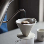 Kinto Oct Brewer 4Cups Corporate Gifts Singapore