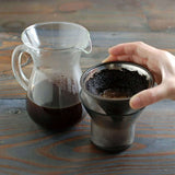 Kinto SCS Coffee Carafe Set 4Cups Corporate Gifts Singapore
