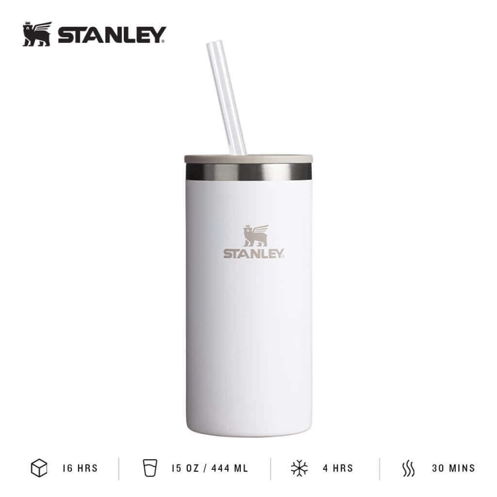 STANLEY Everyday Tall Can Cooler 15OZ Corporate Gifts Singapore