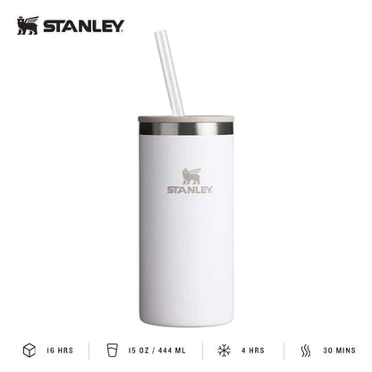 STANLEY Everyday Tall Can Cooler 15OZ Corporate Gifts Singapore