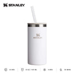 STANLEY Everyday Tall Can Cooler 15OZ Corporate Gifts Singapore