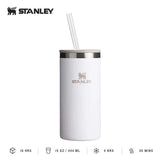 STANLEY Everyday Tall Can Cooler 15OZ Corporate Gifts Singapore