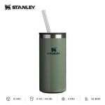 STANLEY Everyday Tall Can Cooler 15OZ Corporate Gifts Singapore