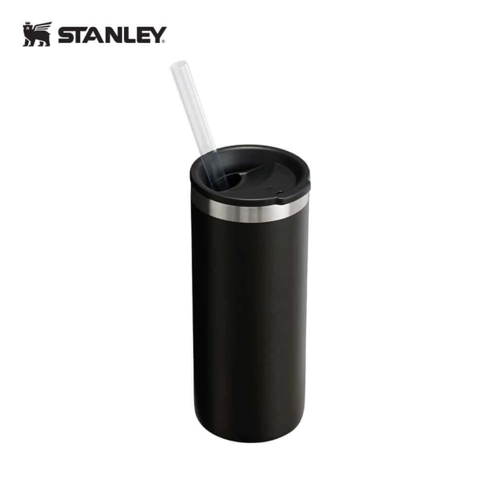 STANLEY Everyday Tall Can Cooler 15OZ Corporate Gifts Singapore