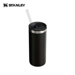 STANLEY Everyday Tall Can Cooler 15OZ Corporate Gifts Singapore