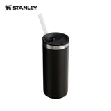 STANLEY Everyday Tall Can Cooler 15OZ Corporate Gifts Singapore