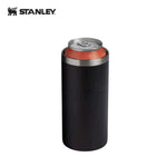 STANLEY Everyday Tall Can Cooler 15OZ Corporate Gifts Singapore