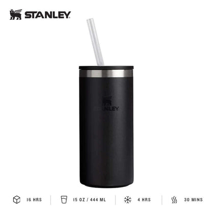 STANLEY Everyday Tall Can Cooler 15OZ Corporate Gifts Singapore