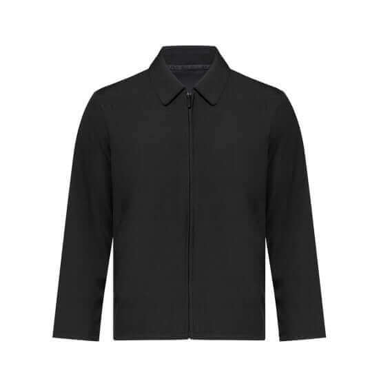 Unisex Corporate Jacket Corporate Gifts Singapore