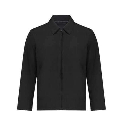 Unisex Corporate Jacket Corporate Gifts Singapore