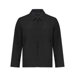 Unisex Corporate Jacket Corporate Gifts Singapore