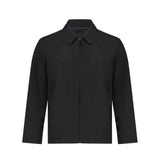 Unisex Corporate Jacket Corporate Gifts Singapore