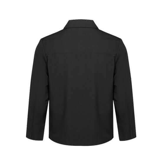 Unisex Corporate Jacket Corporate Gifts Singapore
