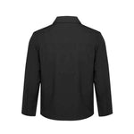 Unisex Corporate Jacket Corporate Gifts Singapore