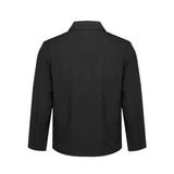 Unisex Corporate Jacket Corporate Gifts Singapore