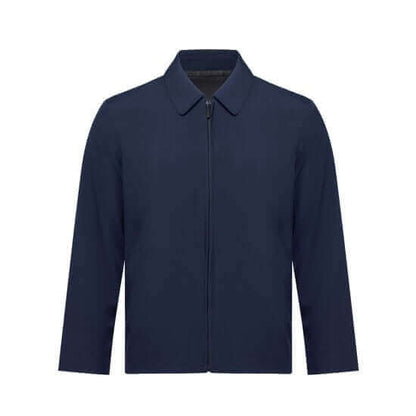 Unisex Corporate Jacket Corporate Gifts Singapore