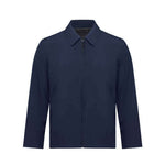 Unisex Corporate Jacket Corporate Gifts Singapore