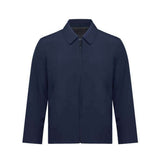 Unisex Corporate Jacket Corporate Gifts Singapore